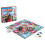 Monopoly Miraculous Monopoly Junior 3