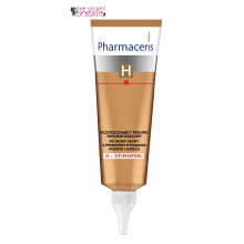 Pharmaceris Trichology Cleansing Peel For Scalp 125Ml