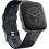 Fitbit Fitbit Versa 2 Special Edition Smart Fitness Uhr Rauch 1