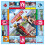 Monopoly Miraculous Monopoly Junior 2