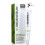 REGENERUM regenerating nails serum 1