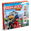 Monopoly Miraculous Monopoly Junior 1