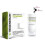 REGENERUM- NAIL REGENERATING SERUM 1