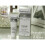 PHARMACERIS WHITENING  NIGHT CREAM 2