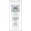 PHARMACERIS WHITENING  NIGHT CREAM 1