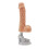 Thrusting dildo 1