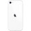 Refurbished Apple (128GB) Apple iPhone SE | 2nd Generation | White 3