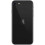 Refurbished Apple (128GB) Apple iPhone SE | 2nd Generation | Black 3