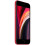 Apple (64GB) Apple iPhone SE | 2nd Generation | Red 4