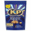 KP Salted Peanuts 1KG bag savoury snacks 1