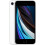 Refurbished Apple (64GB) Apple iPhone SE | 2nd Generation | White 1