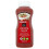 Chef's Larder Sriracha Sauce 1 Litre catering 3