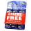 KP nuts salted peanuts 21 x 50g Pub card pack savoury snacks 1