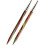 Knit Pro 5 mm Symfonie Interchangeable Normal Circular Needles Multi-Color 1