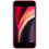 Refurbished Apple (128GB) Apple iPhone SE | 2nd Generation | Red 2
