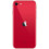 Refurbished Apple (128GB) Apple iPhone SE | 2nd Generation | Red 3