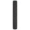 VidaXL vidaXL 2x Dust Control Mats Rectangular Tufted 40x60cm Anthracite Front Door 4
