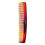 Beter Styler Comb 18,5cm 1