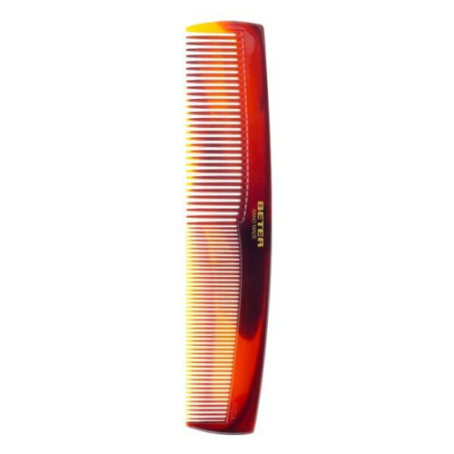 Beter Styler Comb 18,5cm