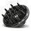 ghd ghd Helios/Air Diffuser 2