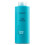 Wella Soft Shampoo Invigo Senso Calm Wella (1000 ml) 1