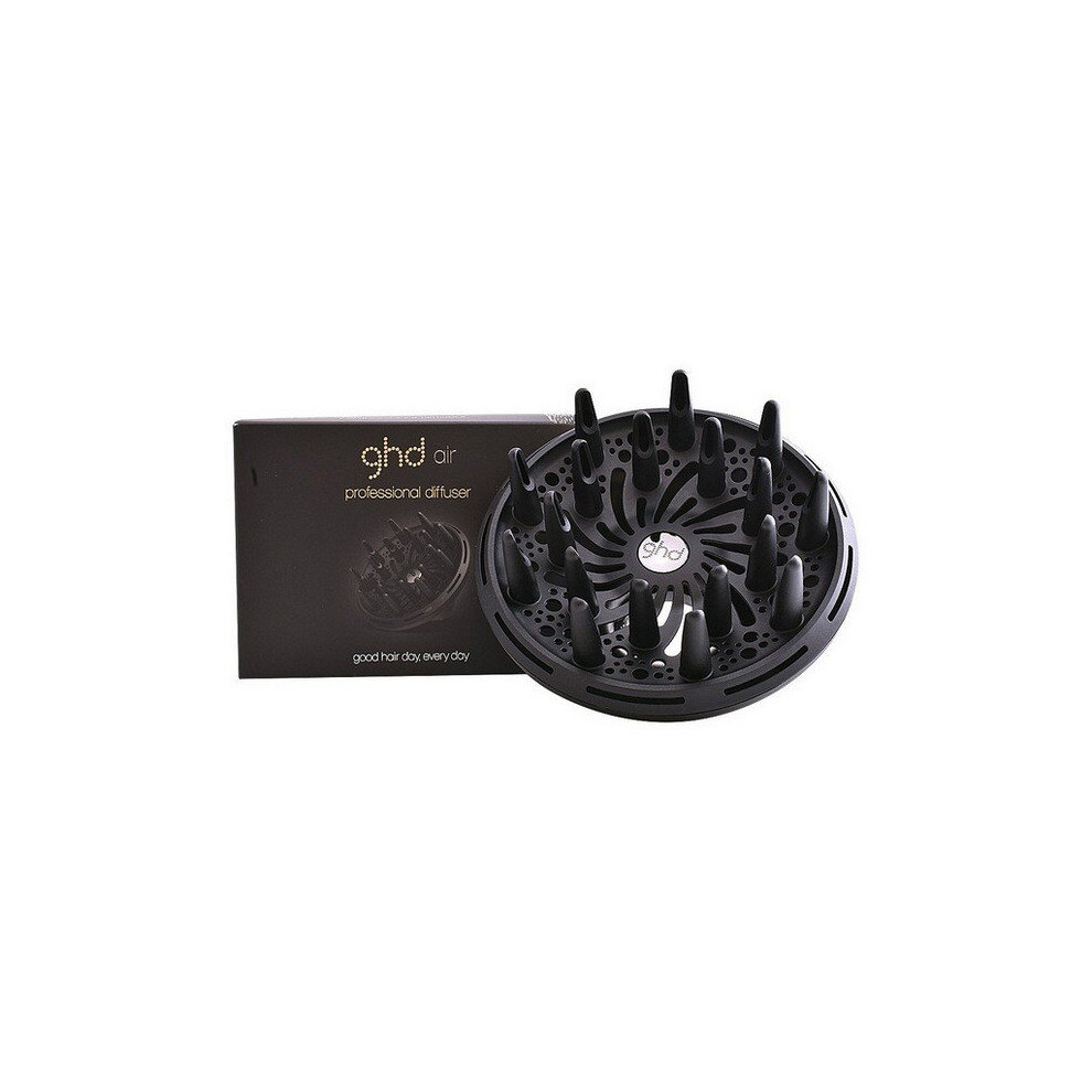 Diffuser Professional Ghd Black