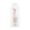 System Professional Wella SP System Professional LuxeOil Keratin Protect Shampoo 1000 ml 1