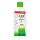 Revlon Nourishing Shampoo Flex Keratin Revlon 1