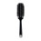 ghd Smoothing Brush 3 Ghd 1