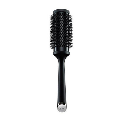 ghd Smoothing Brush 3 Ghd