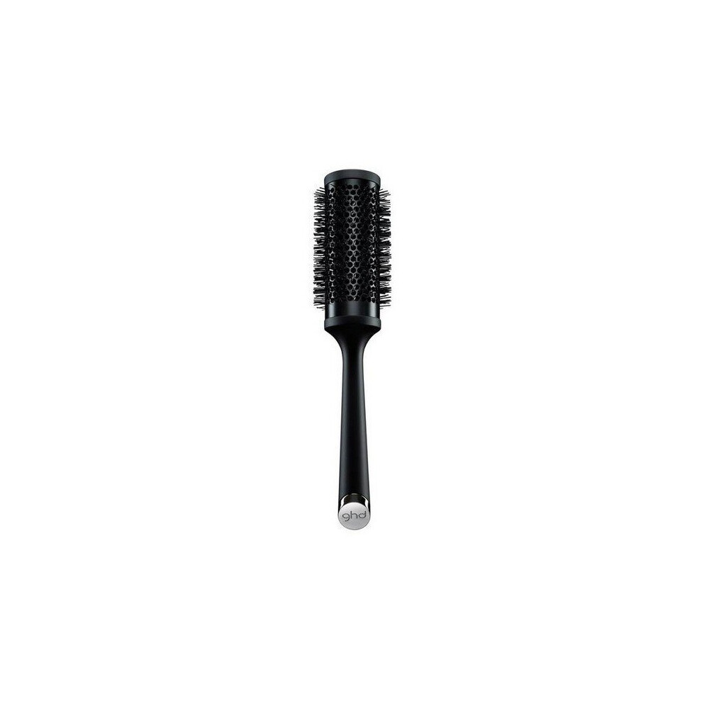 Smoothing Brush 3 Ghd