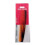 Beter Styler Comb 18,5cm 2