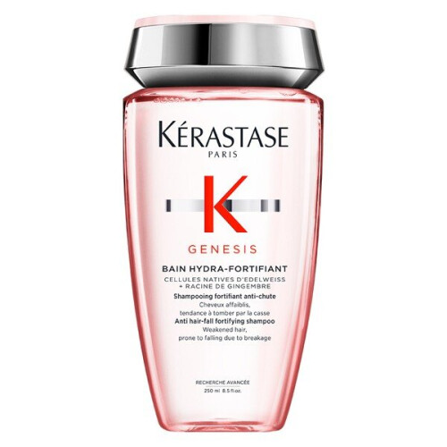 Kerastase Stärkendes Shampoo Genesis Kerastase (250 ml)