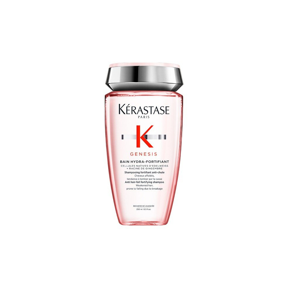 Strengthening Shampoo Genesis Kerastase (250 ml)