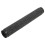 VidaXL vidaXL 2x Dust Control Mats Rectangular Tufted 40x60cm Anthracite Front Door 3