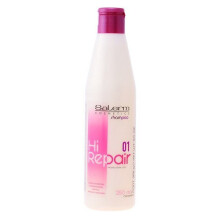HI REPAIR shampoo 250 ml - 8420282010566