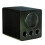 SVS PB12 Plus DSP Subwoofer Black Oak 1