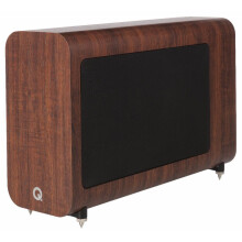 Q Acoustics 3060S Subwoofer Walnut
