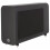 Q Acoustics 3060S Subwoofer Black 1