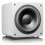 SVS SB2000 Pro Subwoofer Piano Gloss White 1