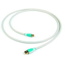 Chord C-USB Digital Cable 3.0m