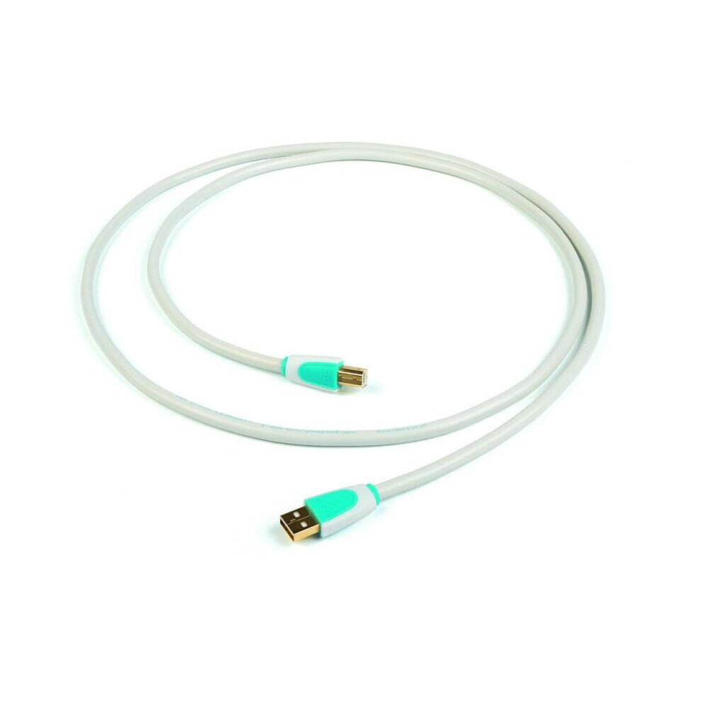 Chord C-USB Digital Cable 3.0m