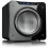 SVS SB4000 Subwoofer Gloss Black 1