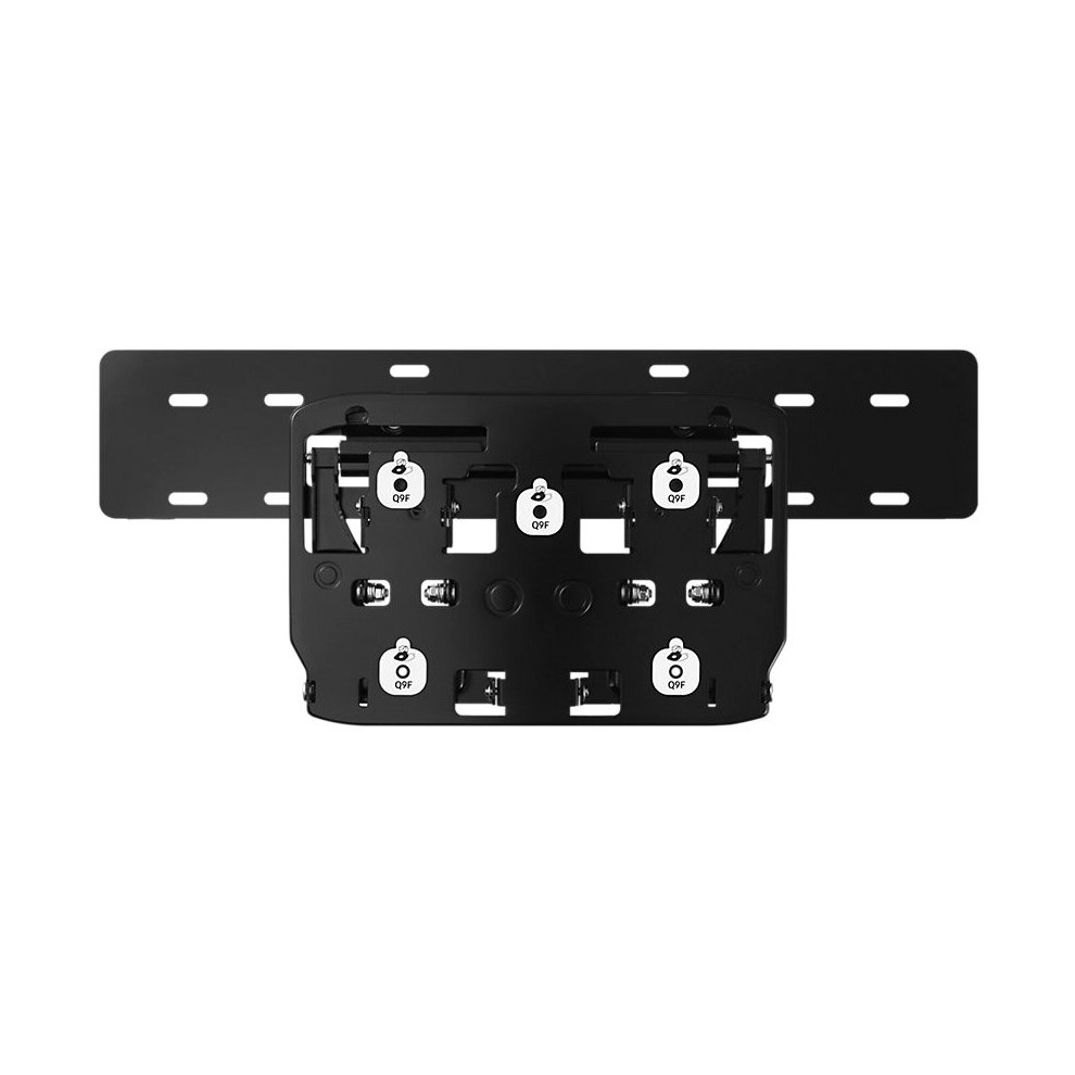 Samsung WMN-M25EA/XC No-Gap Wall Mount Compatible With 75 Inch QLED TVs - Image 3