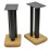 Atacama Moseco XL 600 Black In Natural Bamboo 1
