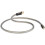 QED QED Reference USB A-B Cable 3.0M 1