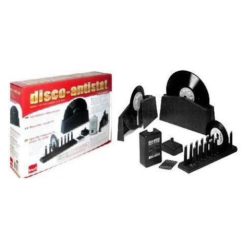 Knosti Record Washing Machine