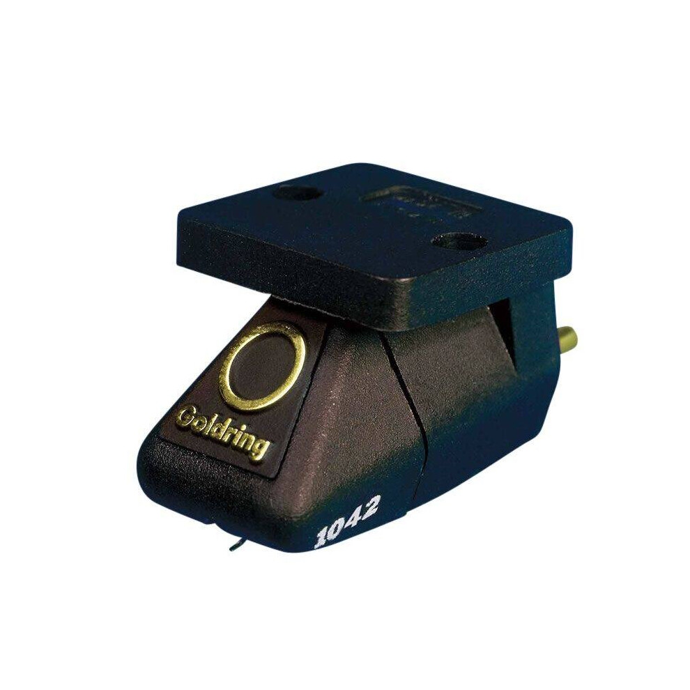 Goldring G1042 Moving Magnet Cartridge