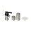 Audio-Technica Audio Technica AT6006R Tonearm Safety Raiser 1