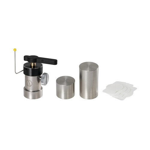 Audio-Technica Audio Technica AT6006R Tonearm Safety Raiser